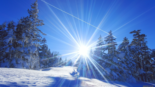 Prognoza meteo pentru 22 martie