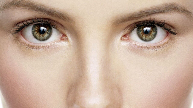 Лазерная шлифовка век! Что это за процедура и где ее проводят со скидкой по акции 30%