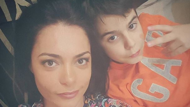 Татьяна Бахова: Используйте «слабости» своего ребенка, чтобы донести до него свое наставление