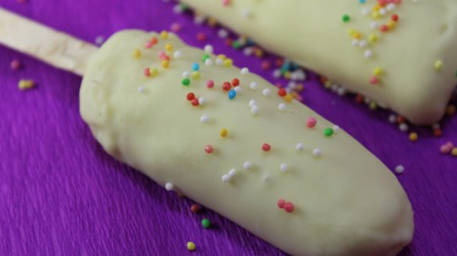 Top 10: o gustare înainte de culcare