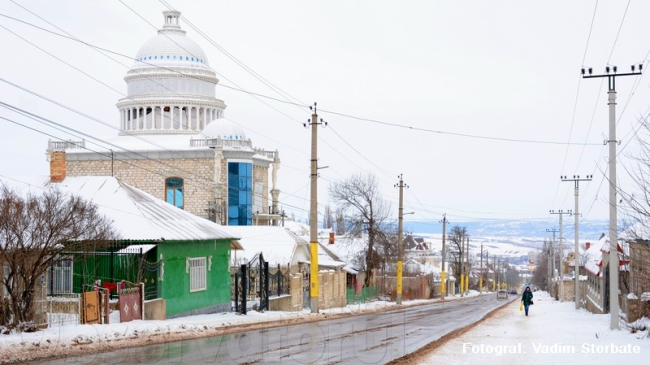 Два брата разбились, когда ехали на похороны отца и сестры