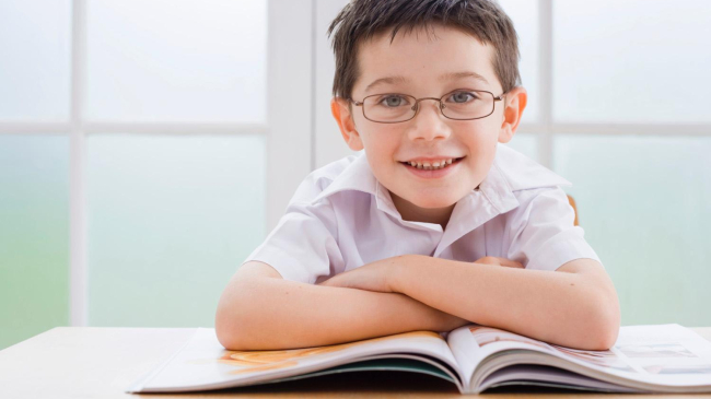 ТОП "школьных" болезней: причины, симптомы и профилактика