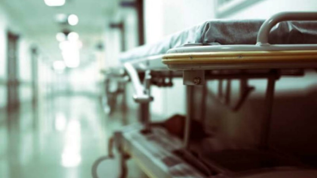 Еще один человек скончался от вызванных гриппом осложнений