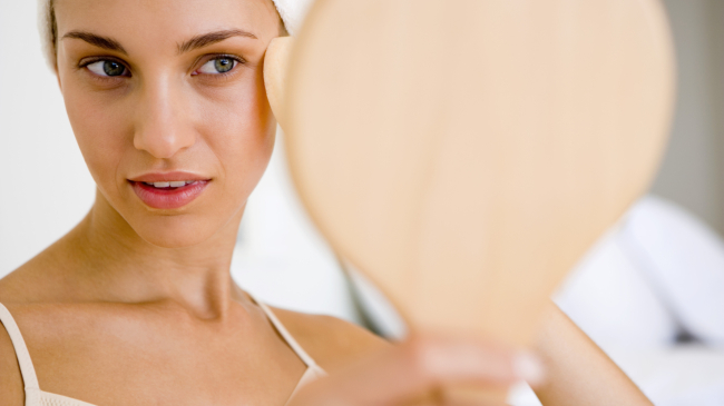 Что делать, если вы просыпаетесь с опухшими глазами