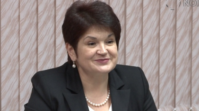 Guvernul a majorat ajutorul social acordat familiilor defavorizate în perioada rece a anului