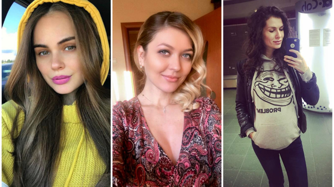 Vedetele autohtone care vor deveni mămici în 2018