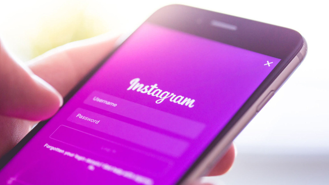 Schimbări la Instagram. Utilizatorii vor avea o nouă opţiune
