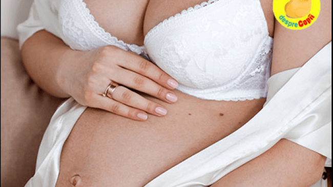 erectie mamelonara feminina de ce există o erecție matinală