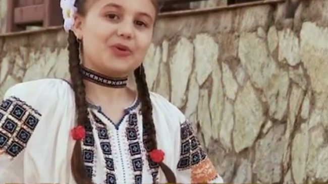 Tragic! A murit o interpretă de 10 ani