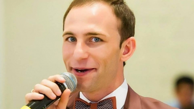 Interpretul Ion Paladi, rasfatat de ziua lui! Ce cadouri inedite a primit