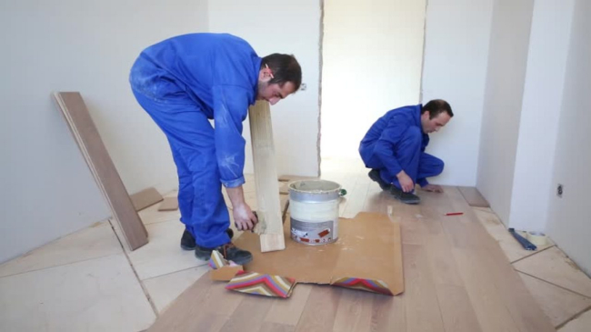 A fost modificată ora la care vecinii pot face reparație cu zgomot