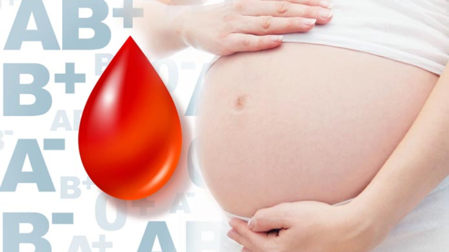 РЕВОЛЮЦИОННЫЙ ТЕСТ ДЛЯ БЕРЕМЕННЫХ! Впервые в Молдове