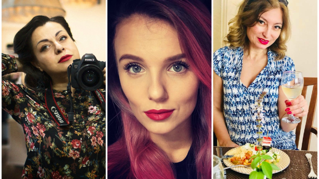 «Свекровь с тремя невестками». Знаменитые мамы, воспитывающие троих сыновей