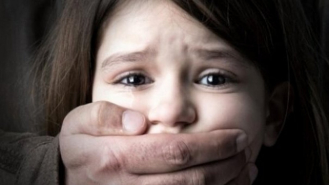 Шокирующий случай в Молдове: семилетний ребенок подвергся сексуальному насилию