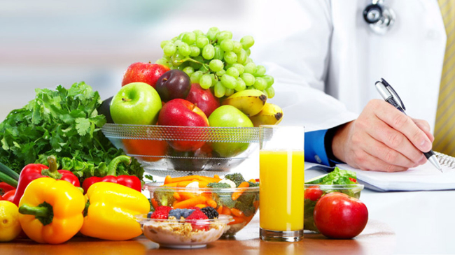 Leguma ce omoară bacteria Helicobacter pylori, care cauzează ulcer