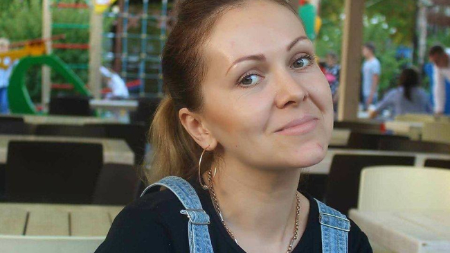 Povestea cutremurătoare a unei femei din Chișinău care a născut doi copii, după ce a pierdut 12 sarcini