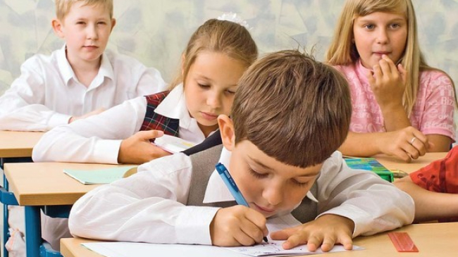 TwentyTu începe transformarea educației din Moldova