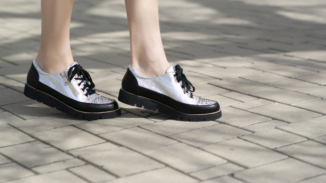 Adidașii, de nelipsit în stilul tău de zi cu zi