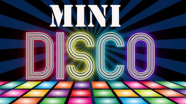 Petrecere inedită în lumea jucăriilor!