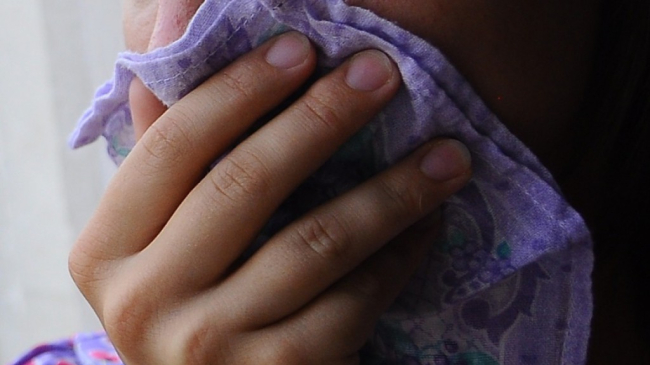 В Бендерах мать и двое детей получили острое отравление угарным газом