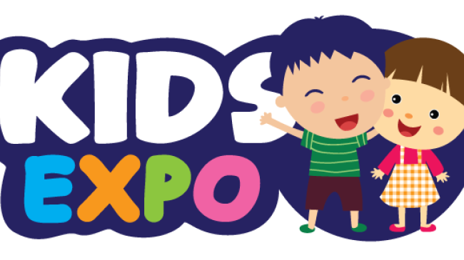 Reduceri incendiare la produsele pentru copii la Kid's Expo