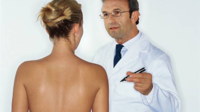 Как выбрать хирурга для маммопластики