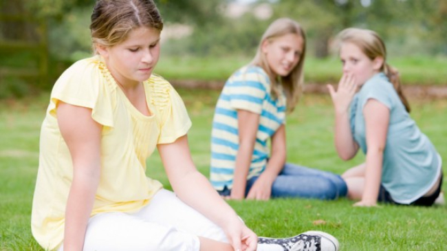 Predispozitia pentru obezitate poate fi depistata încă din copilărie