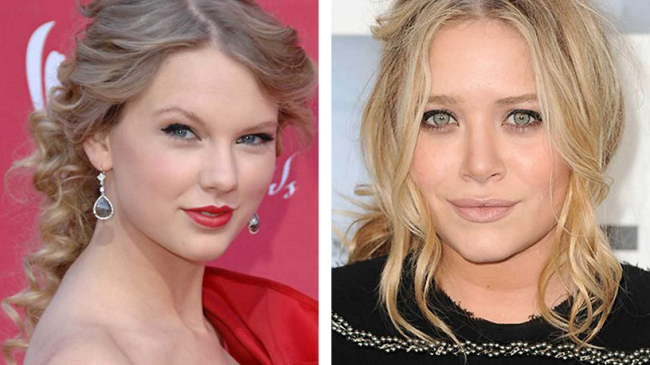 De ce nu trebuie smulse firele cărunte