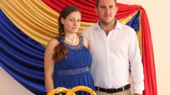 O moldoveancă stabilită în Italia, însărcinată în luna a şaptea, a murit după ce s-a înecat cu mâncare