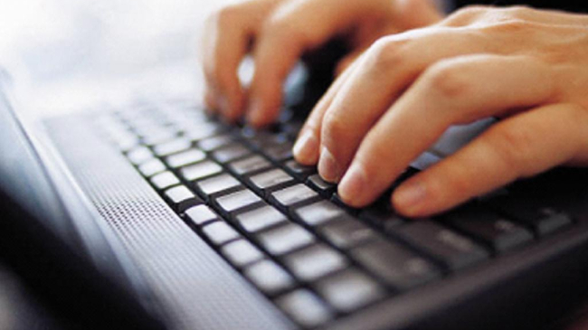 В Кишиневе создадут онлайн-систему для записи детей в первый класс