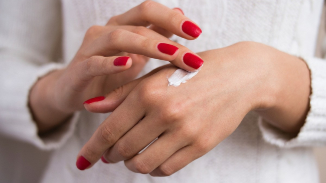 Incredibil. Ce ți se poate întâmpla dacă folosești produse de îngrijire cumpărate din locuri neautorizate