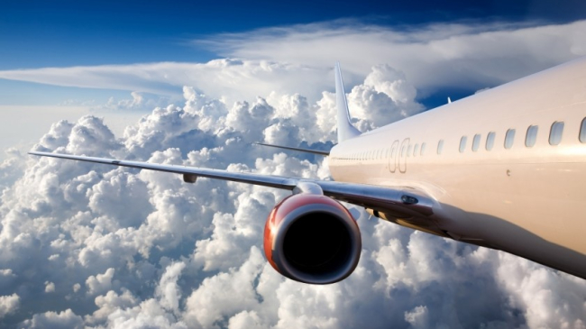 10 популярных мифов о самолетах