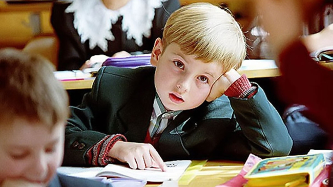 Din septembrie, în școli va fi predată o nouă disciplină