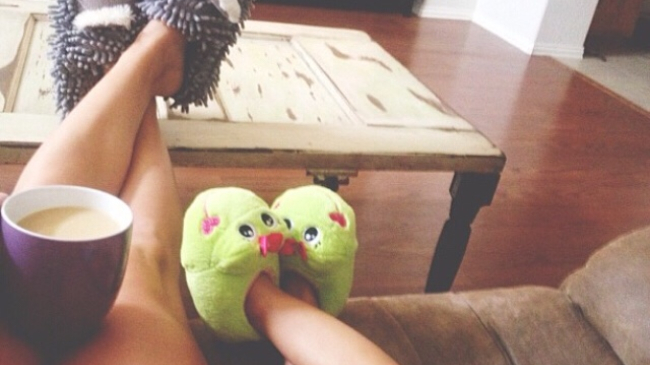 Cealaltă latură a maternității. La ce renunță femeile după ce devin mame