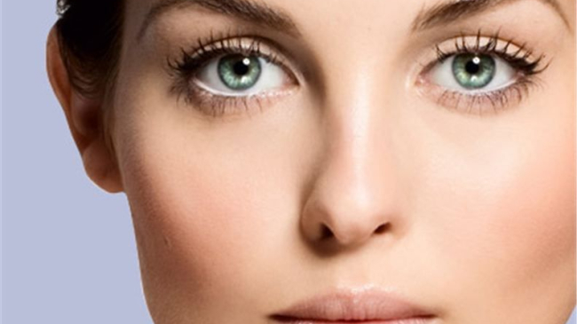 Искривление перегородки носа – последствия и лечение