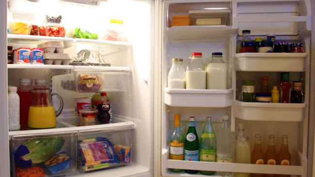 16 продуктов, которые можно съесть даже после истечения срока годности