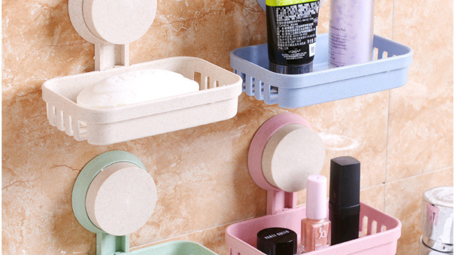 O substanță din produsele de igienă crește rezistența la antibiotice