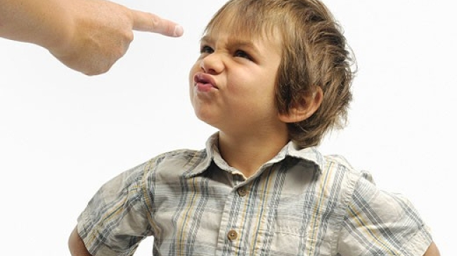 35 de fraze mărețe ale părinților noștri