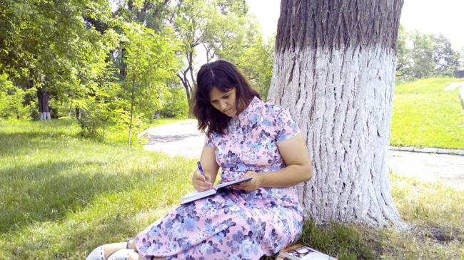 Anna Casian-Musteață îți recomandă cartea „Mica enciclopedie HYGGE – rețeta daneză a fericirii”