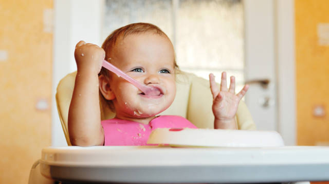 Terci lichid, consistent sau cu fructe?