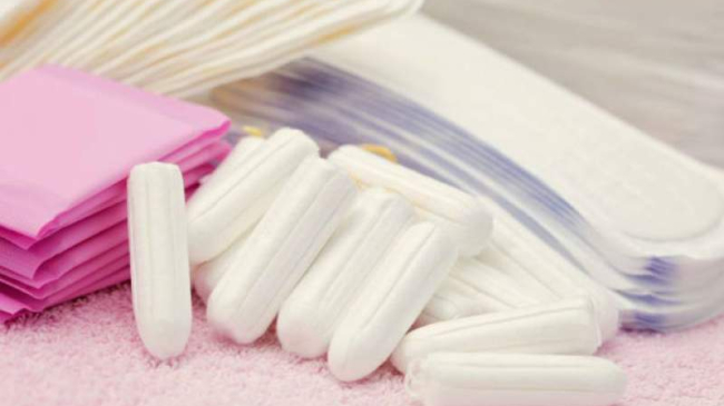 Cum alegi cele mai comode și sigure absorbante (VIDEO)