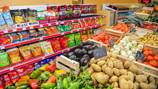 Care este diferența dintre produsele BIO, ECO, organice sau naturale?