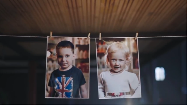 Participă la campania de caritate organizată de Farmacia Familiei