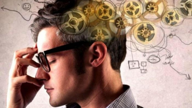 Cum să devii mai deștept