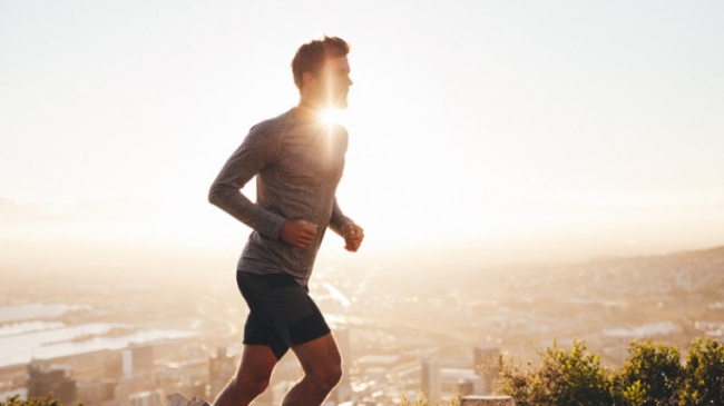 Bărbații din Moldova, printre cei mai frumoși din lume, potrivit unui top