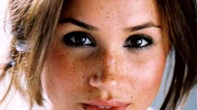 Meghan Markle va lansa o carte de bucate, iar banii vor servi unui scop umanitar