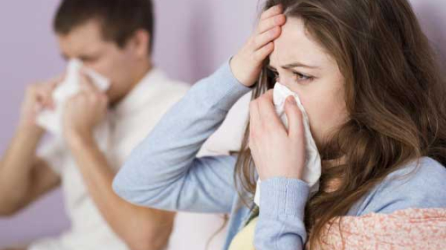 Inhalatorul pe care-l poți lua oriunde