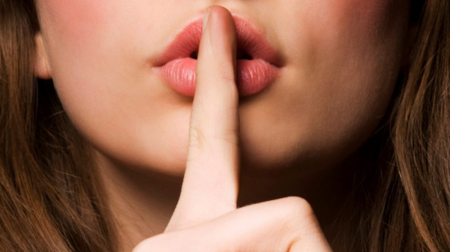 Herpesul nu este periculos pentru toți