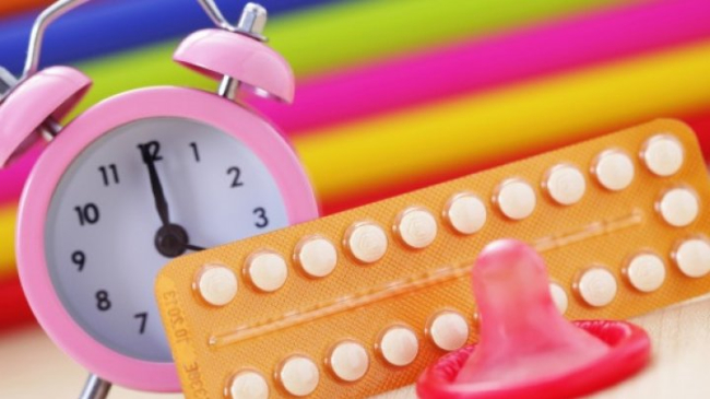 Astăzi este marcată Ziua Mondială a Contracepţiei