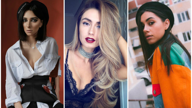 Ana Irina, Elena Karafizi și alte fashionista își vând hainele! Tu vii la târg?